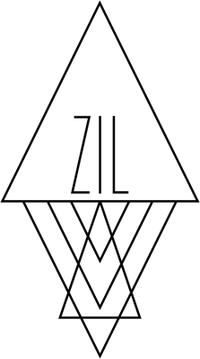 Zil Jewelry logo