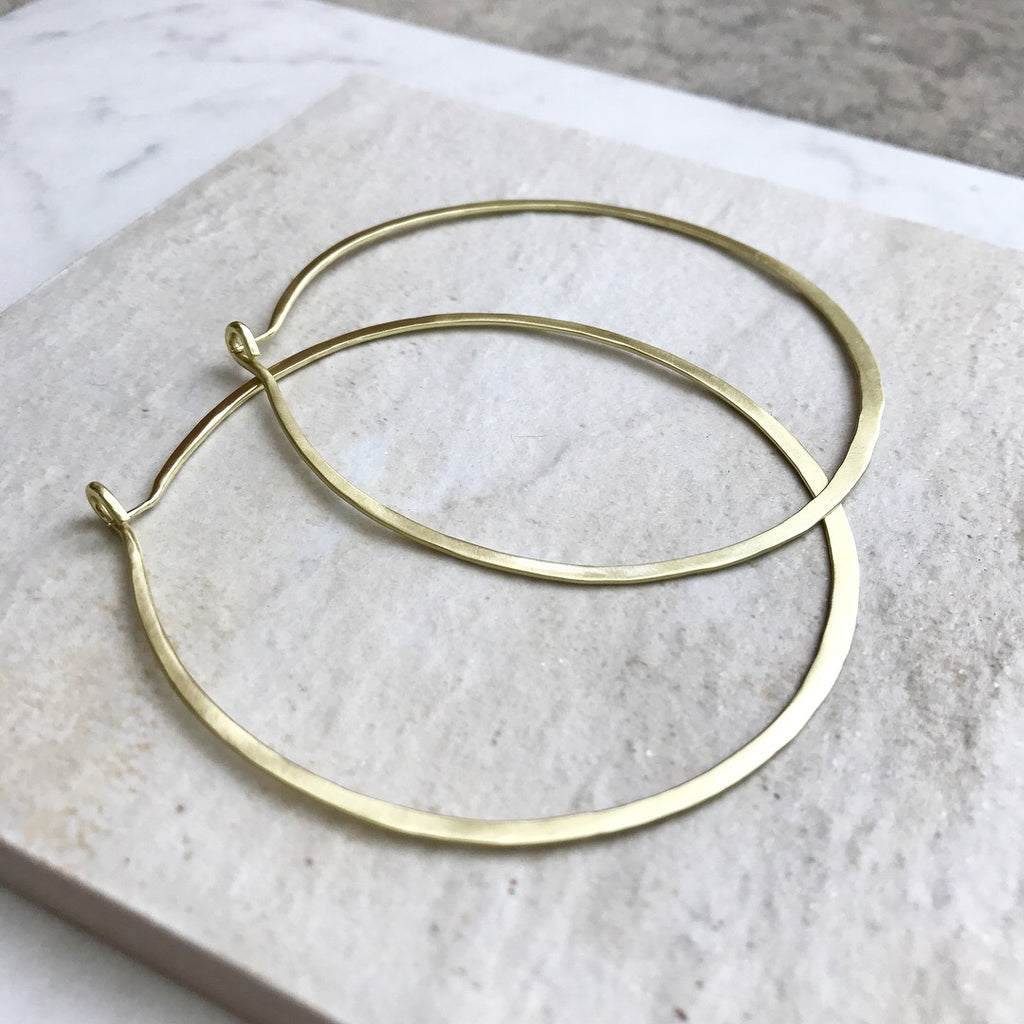 BODACIOUS HOOPS