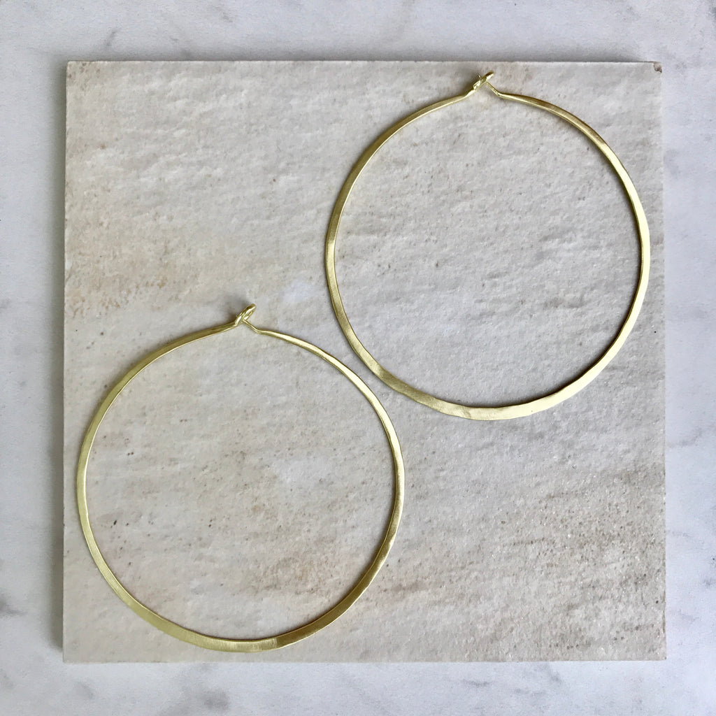 BODACIOUS HOOPS