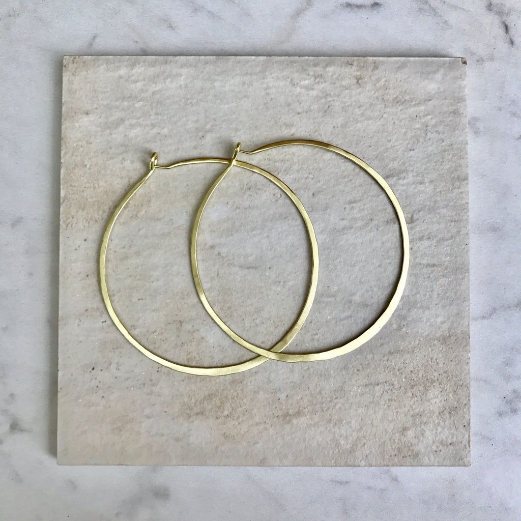 BODACIOUS HOOPS