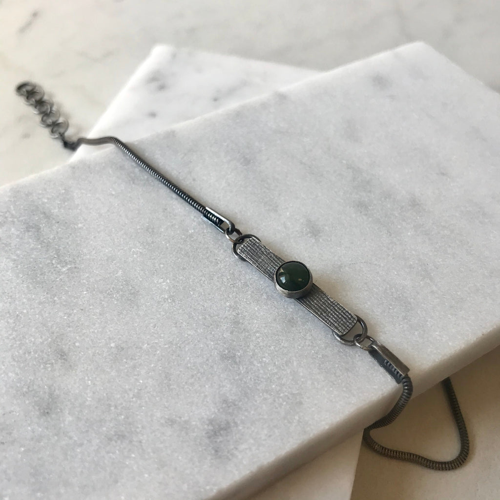 HAZEL BRACELET