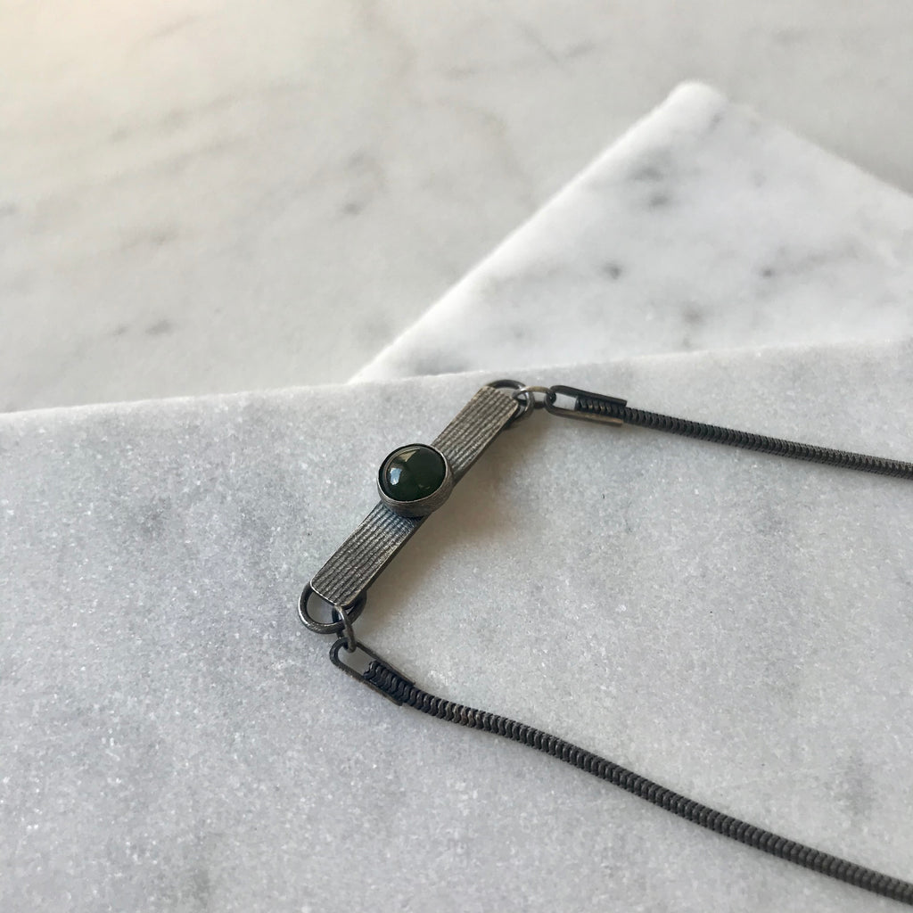 HAZEL BRACELET