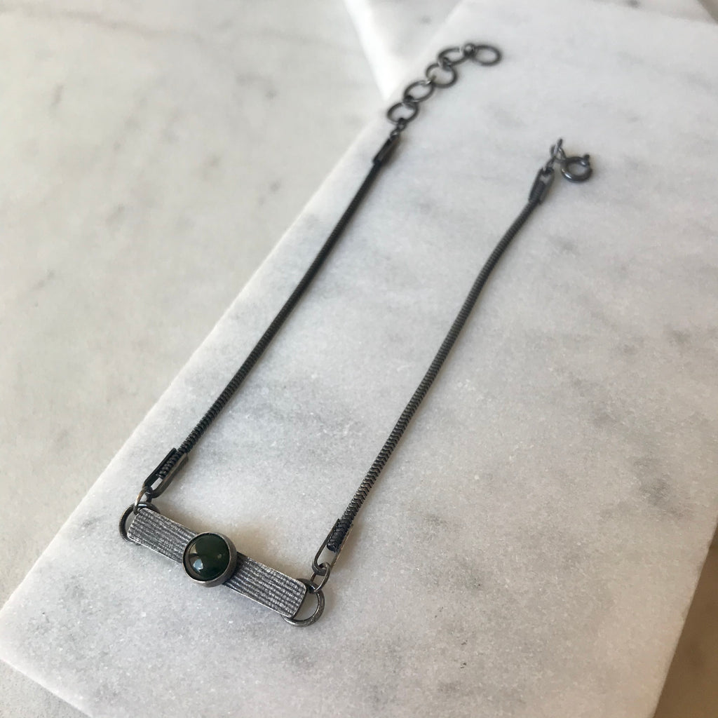 HAZEL BRACELET