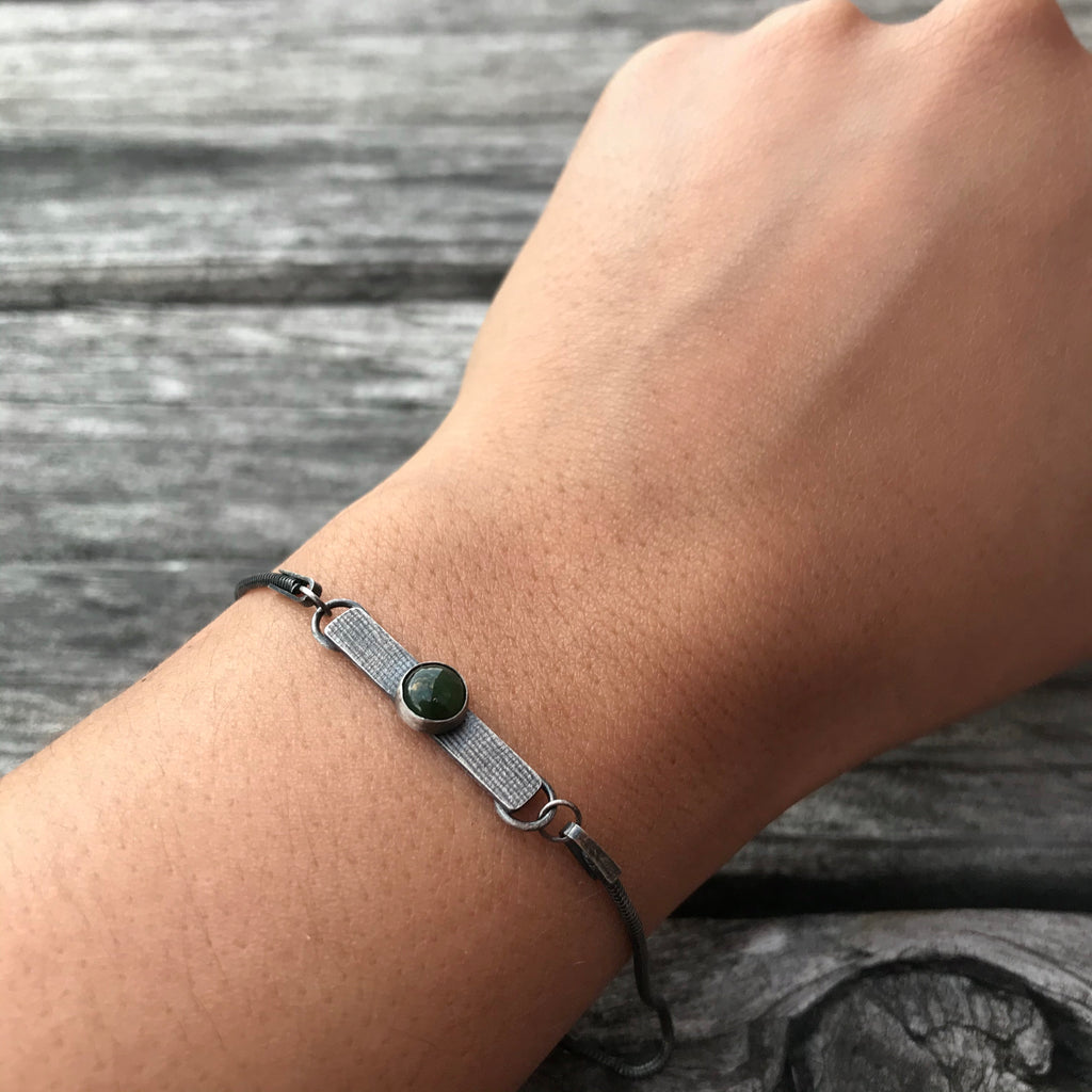 HAZEL BRACELET