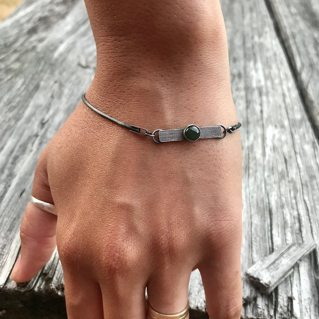 HAZEL BRACELET