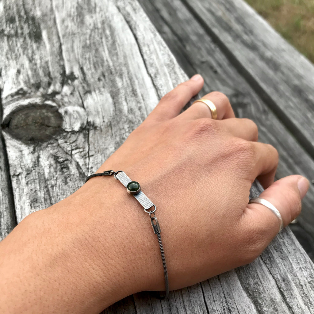 HAZEL BRACELET