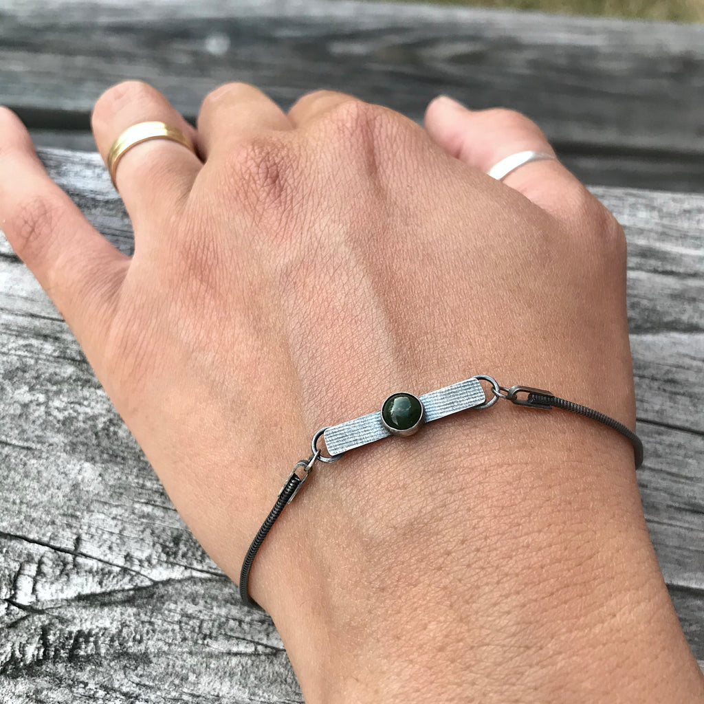 HAZEL BRACELET