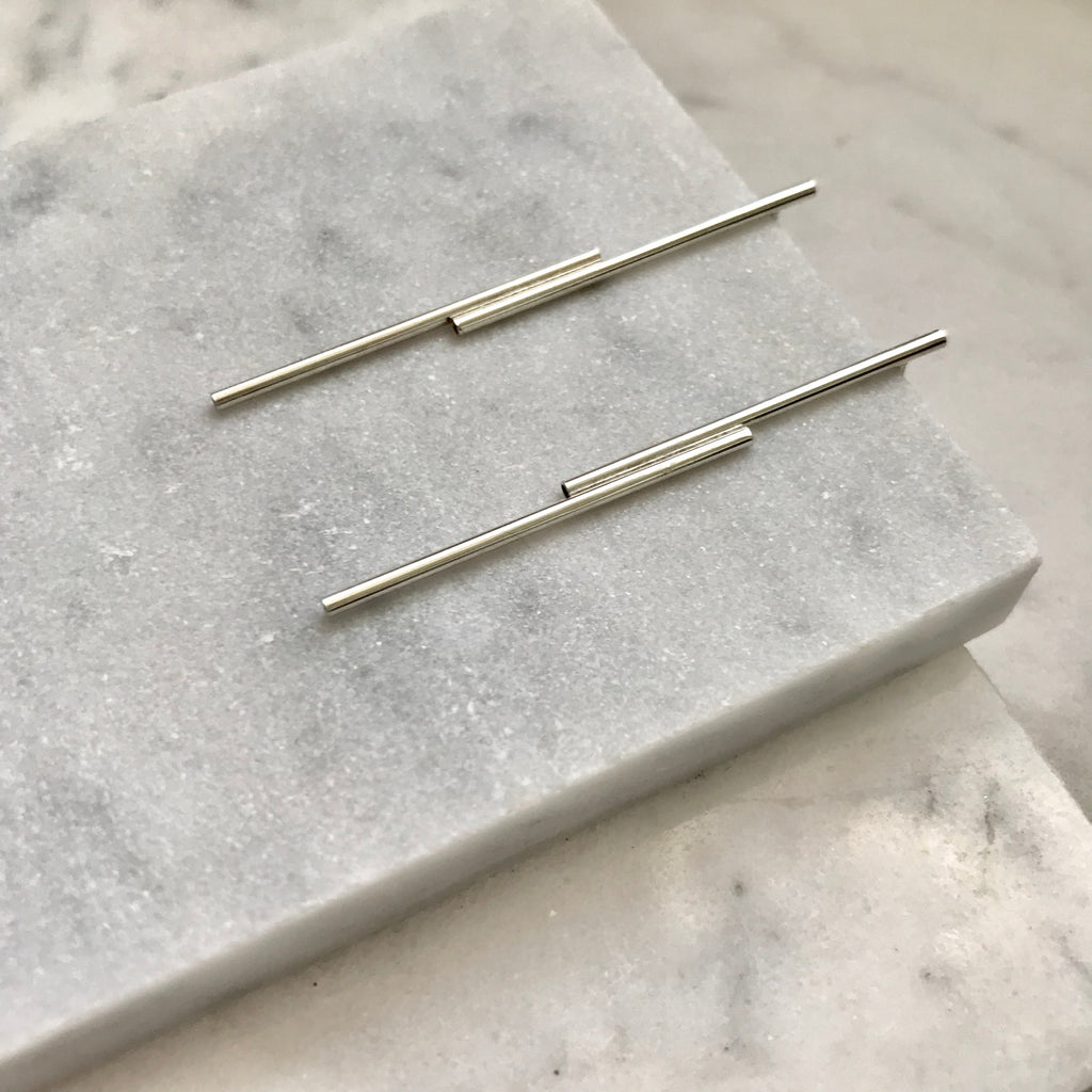 BONE STUDS - SALE