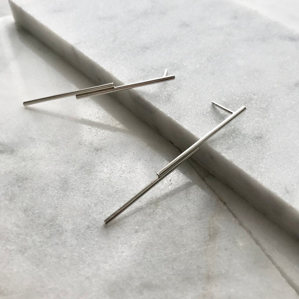 BONE STUDS - SALE