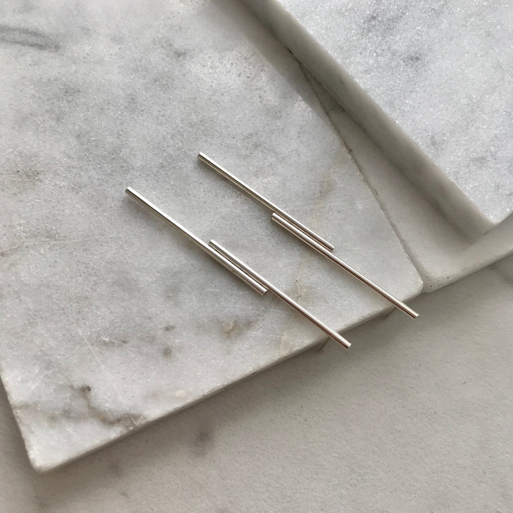 BONE STUDS - SALE