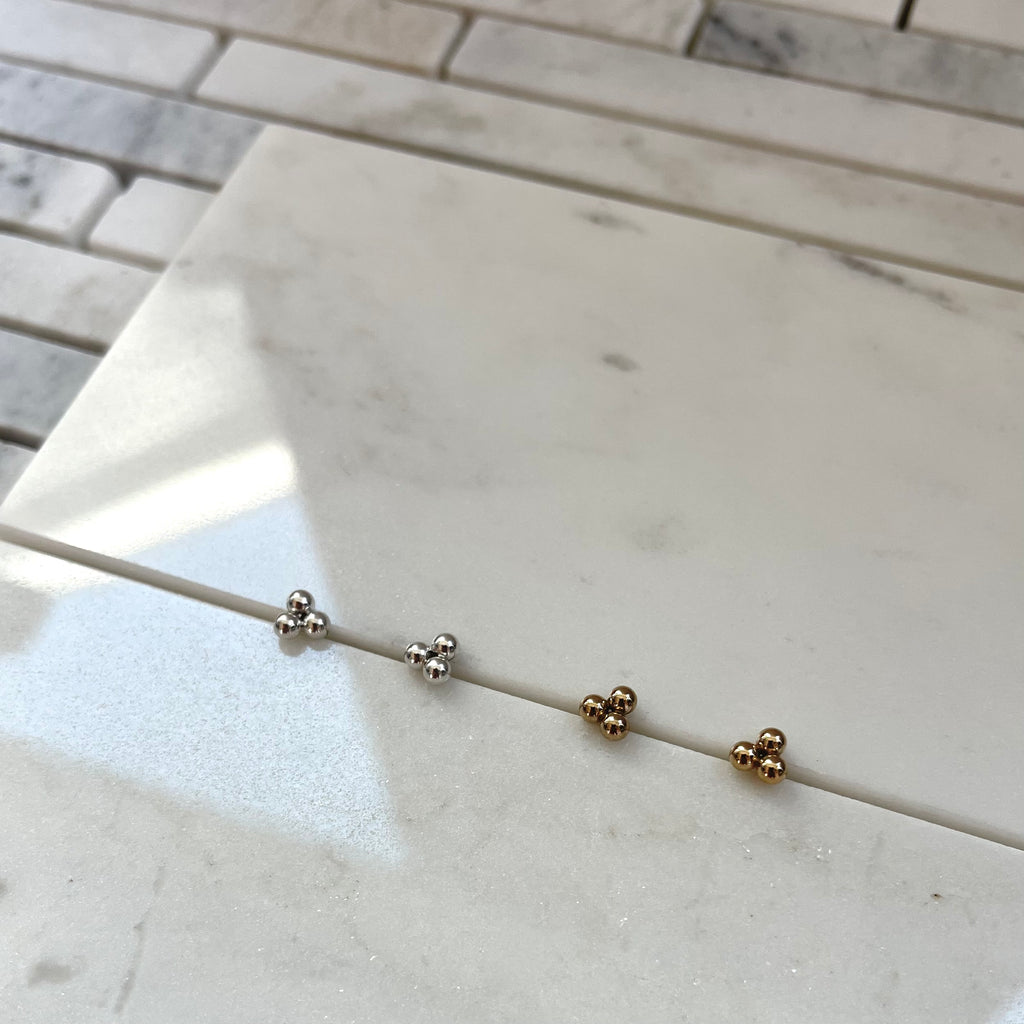 ORB STUDS