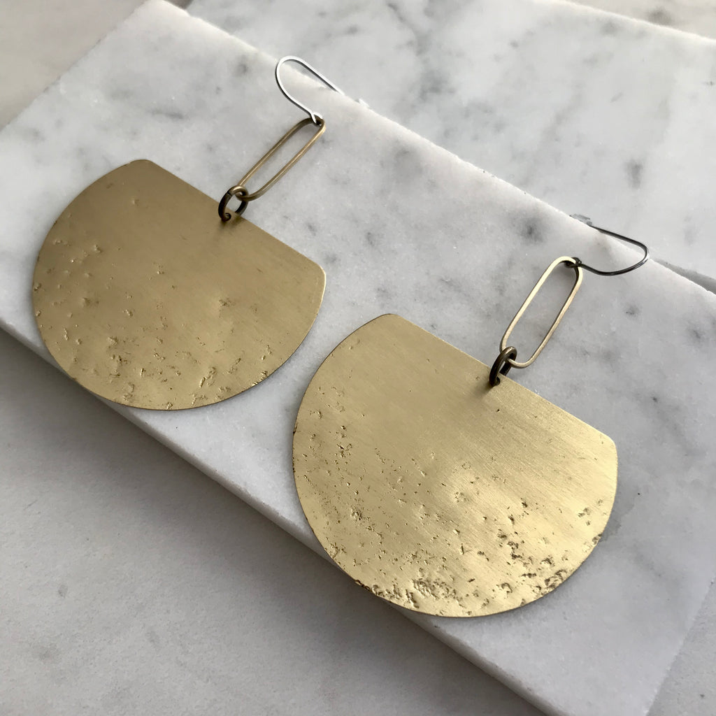 ONYA EARRINGS