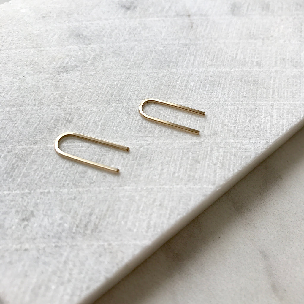 MINI STAPLE SLIDES