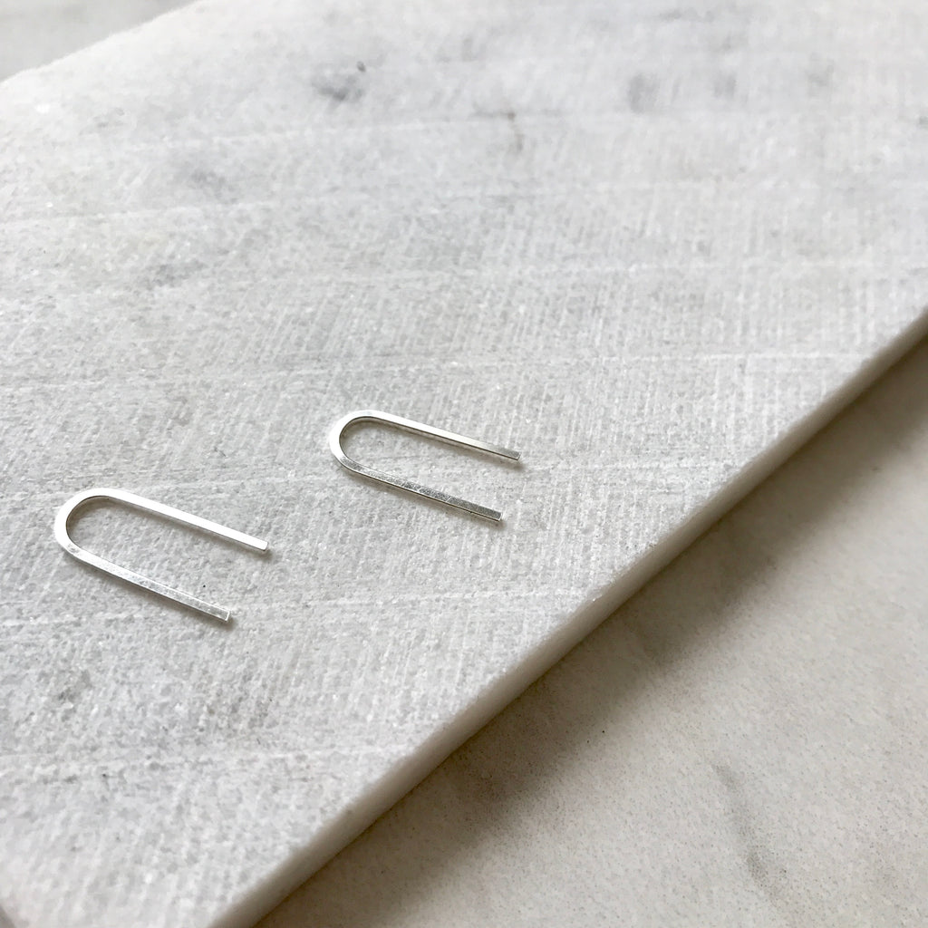 MINI STAPLE SLIDES