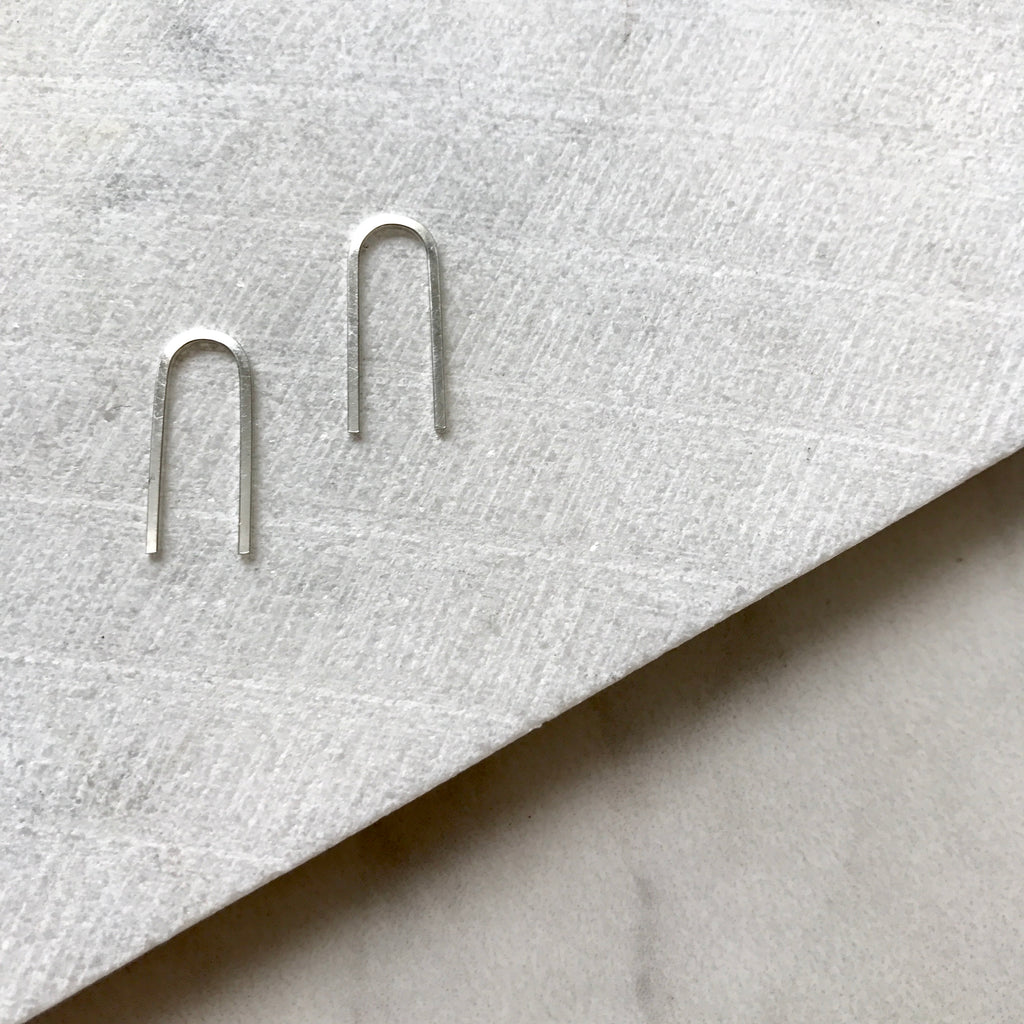 MINI STAPLE SLIDES