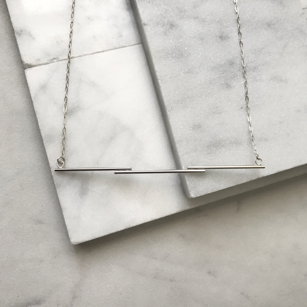 BONE STUDS - SALE