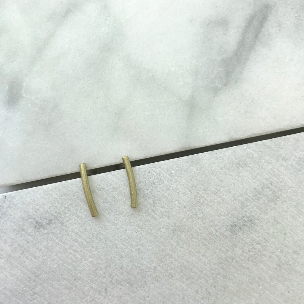 MINI TALON STUDS