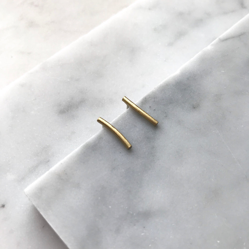 MINI TALON STUDS