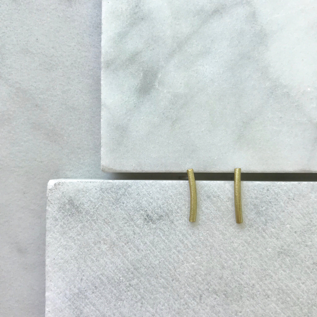 MINI TALON STUDS