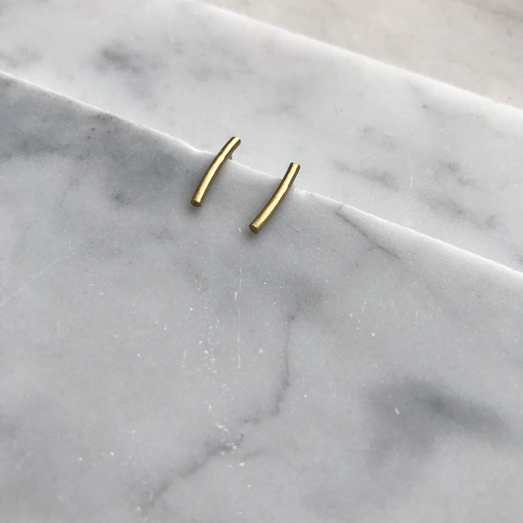 MINI TALON STUDS
